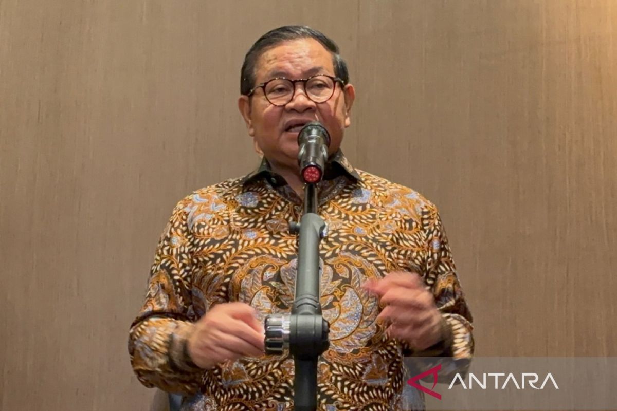 DKI gandeng Korea Selatan atasi persoalan kota dengan manfaatkan AI — NadiKabar.com