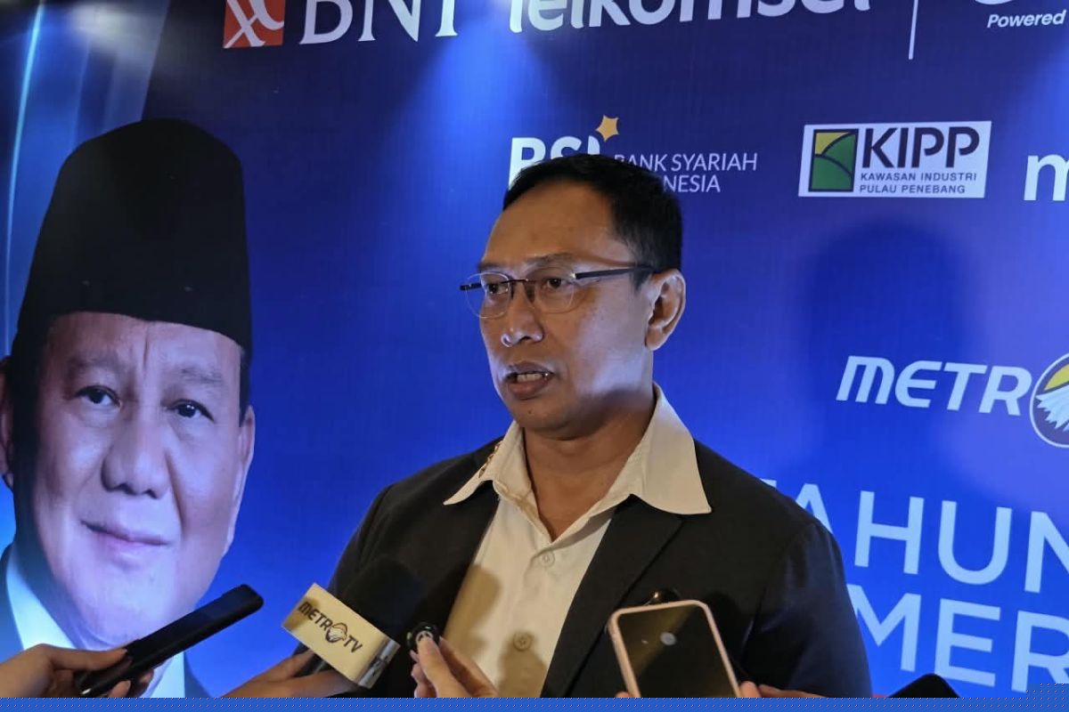Perum Bulog mencatat laba Rp2,6 triliun hingga September 2026 — NadiKabar.com