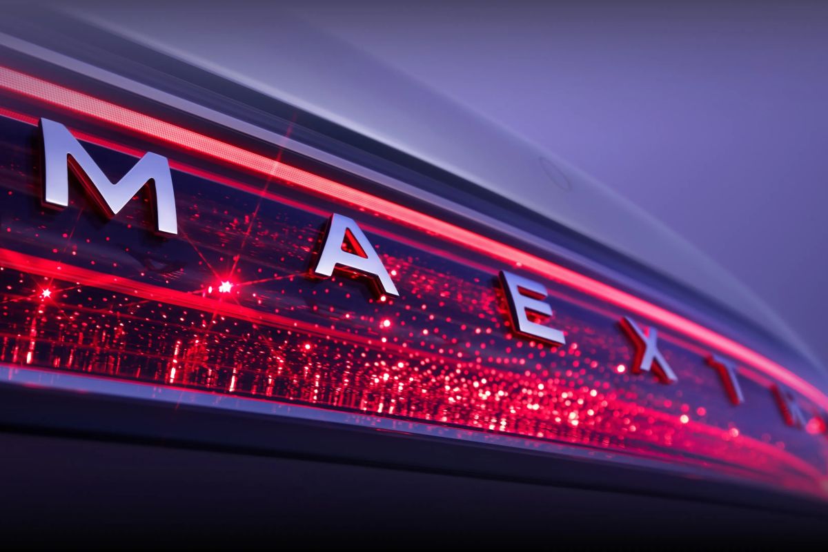 Aspek keselamatan Maextro V800 disorot menyusul laporan masalah rem — NadiKabar.com