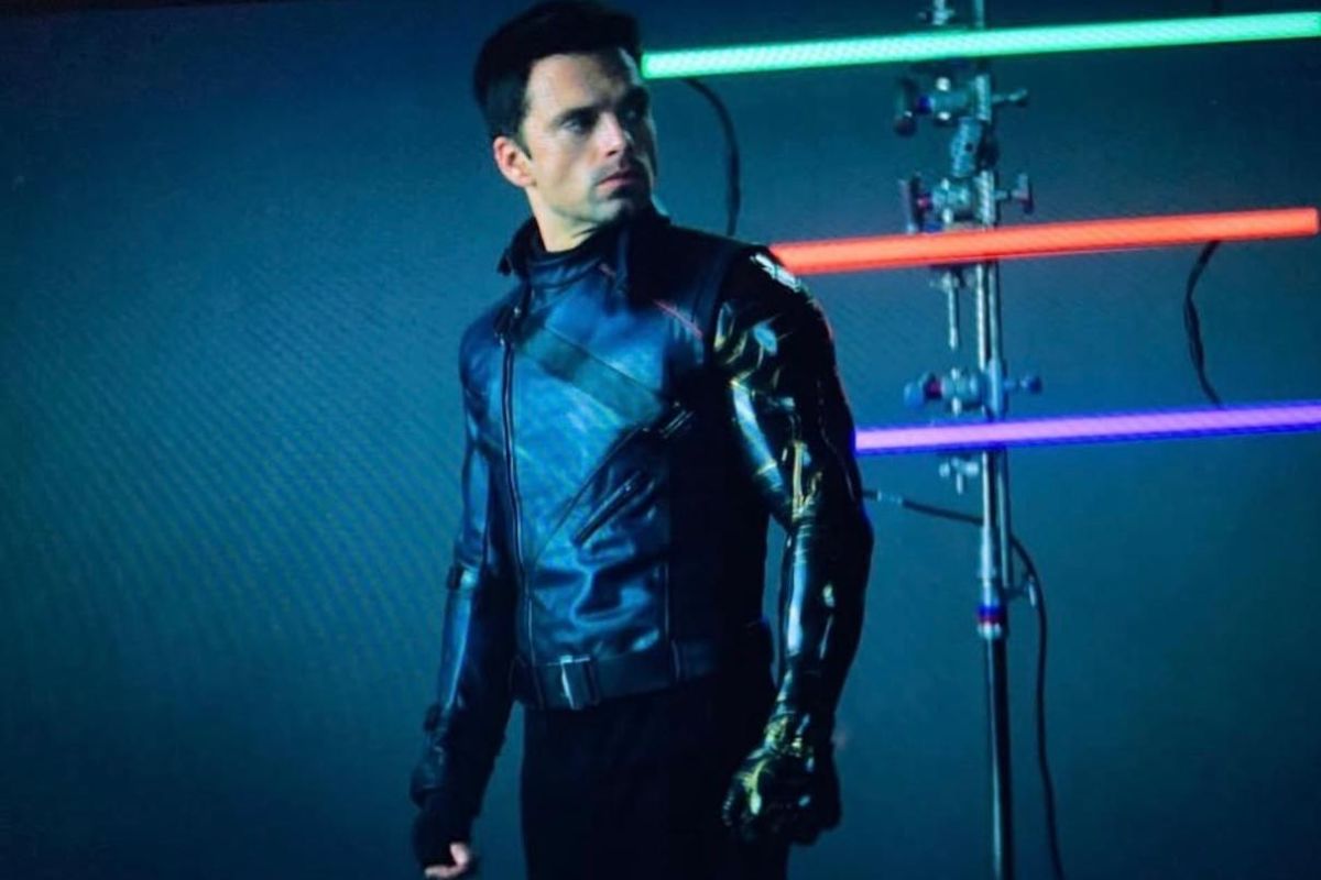 Sebastian Stan bahas keterlibatan dalam film “The Batman: Part II” — NadiKabar.com