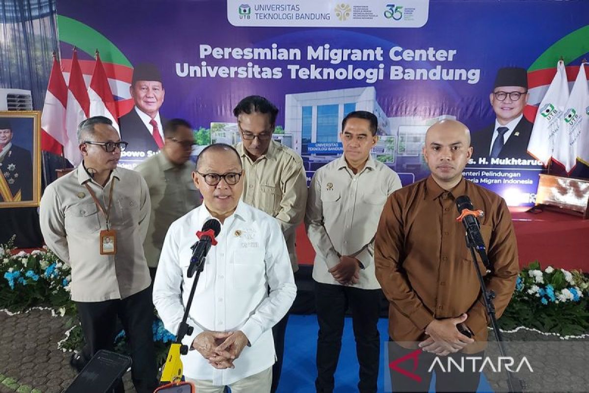 Politik kemarin, kasus Jeju hingga perlindungan ojol — NadiKabar.com
