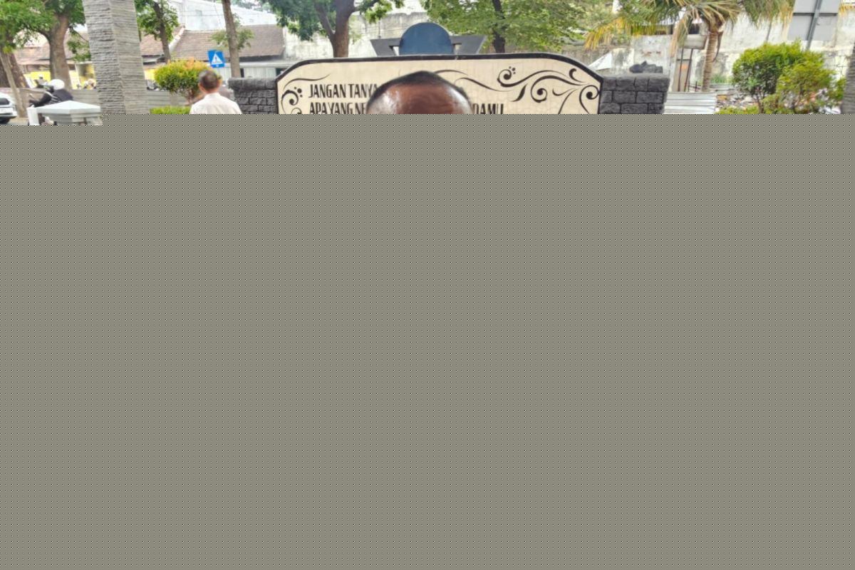 Ditjenpas Jatim: Redistribusi warga binaan atasi over kapasitas lapas