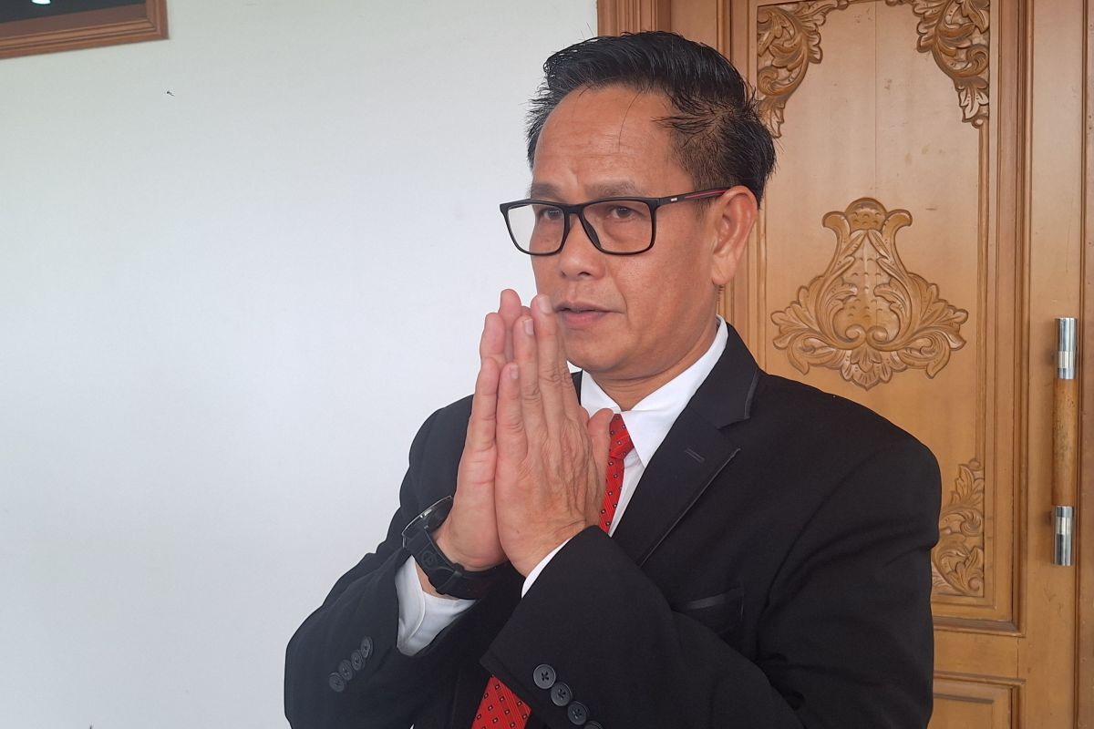 Akademisi: Sertifikat elektronik perlu ditopang kepastian hukum — NadiKabar.com