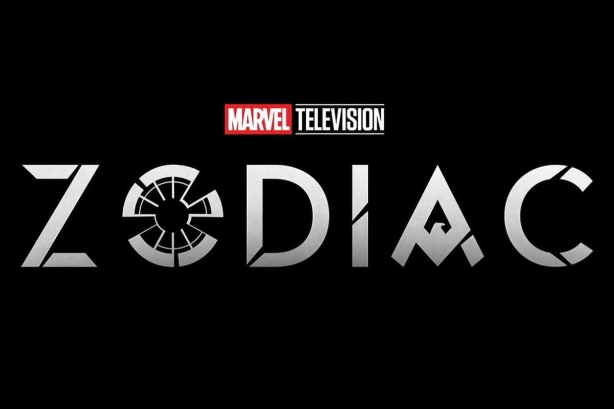 Marvel siapkan serial live-action "Zodiac" akan tayang 2028 — NadiKabar.com
