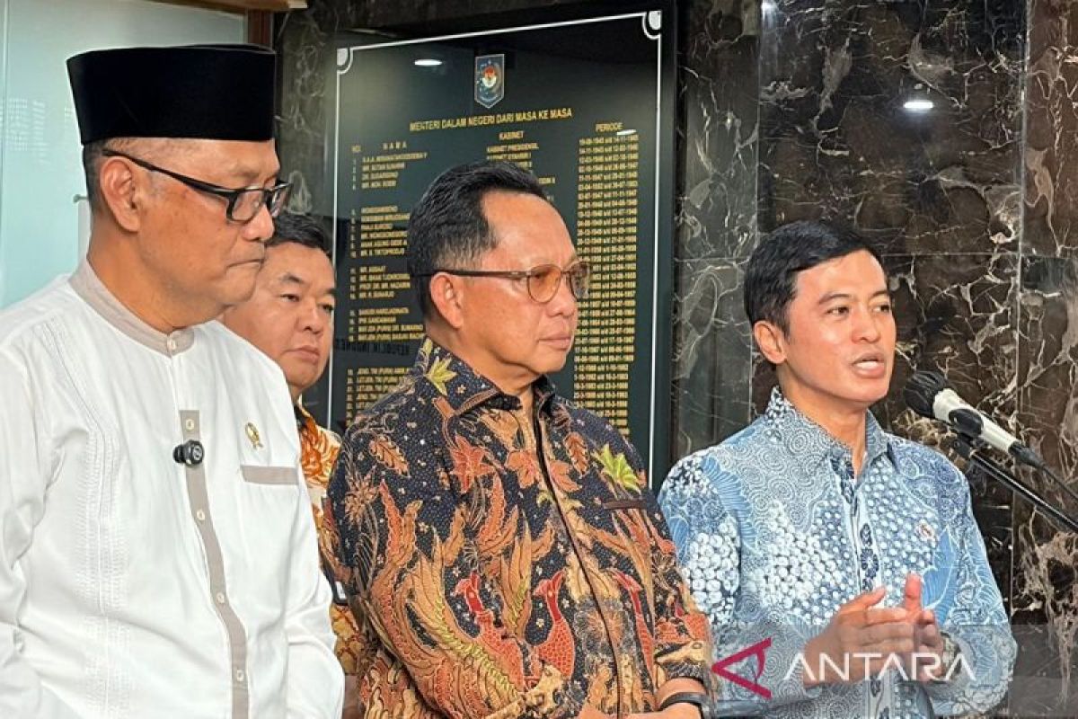 Menekan Ketimpangan, Biaya Cek Kesehatan Haji Resmi Disetarakan