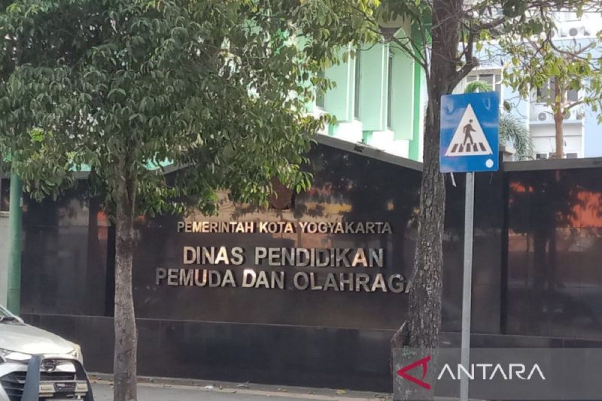 Yogyakarta perkuat peran generasi muda ciptakan lingkungan bersih