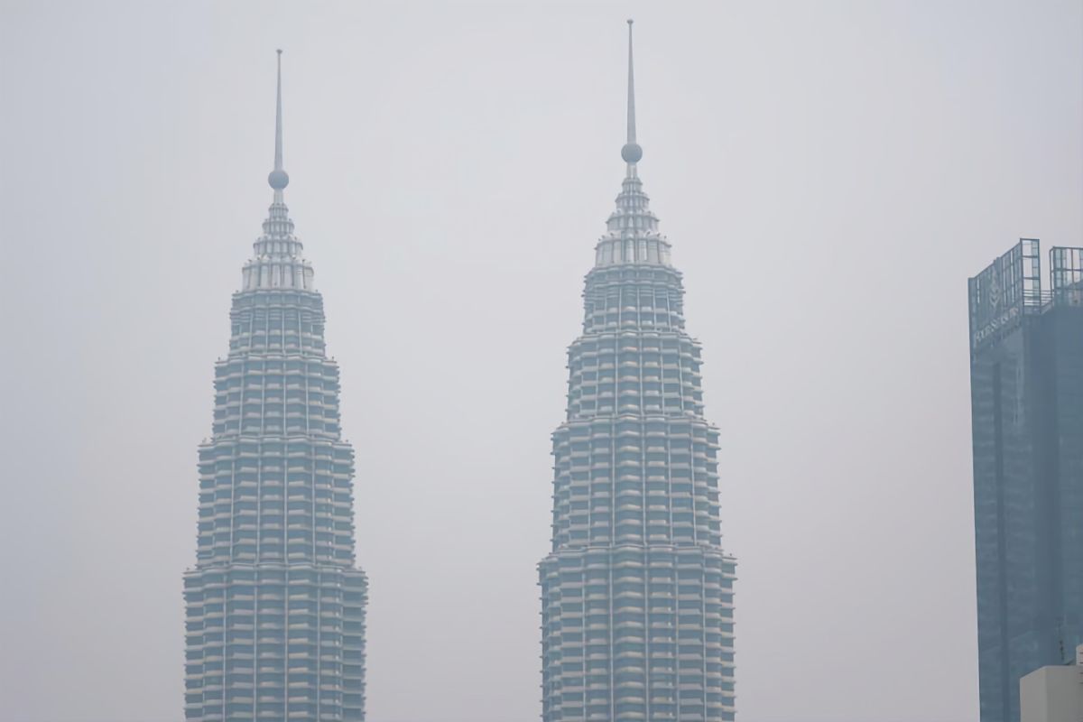 Panduan Praktis Menjaga Kerukunan Tetangga di Tengah Bencana Kabut Asap