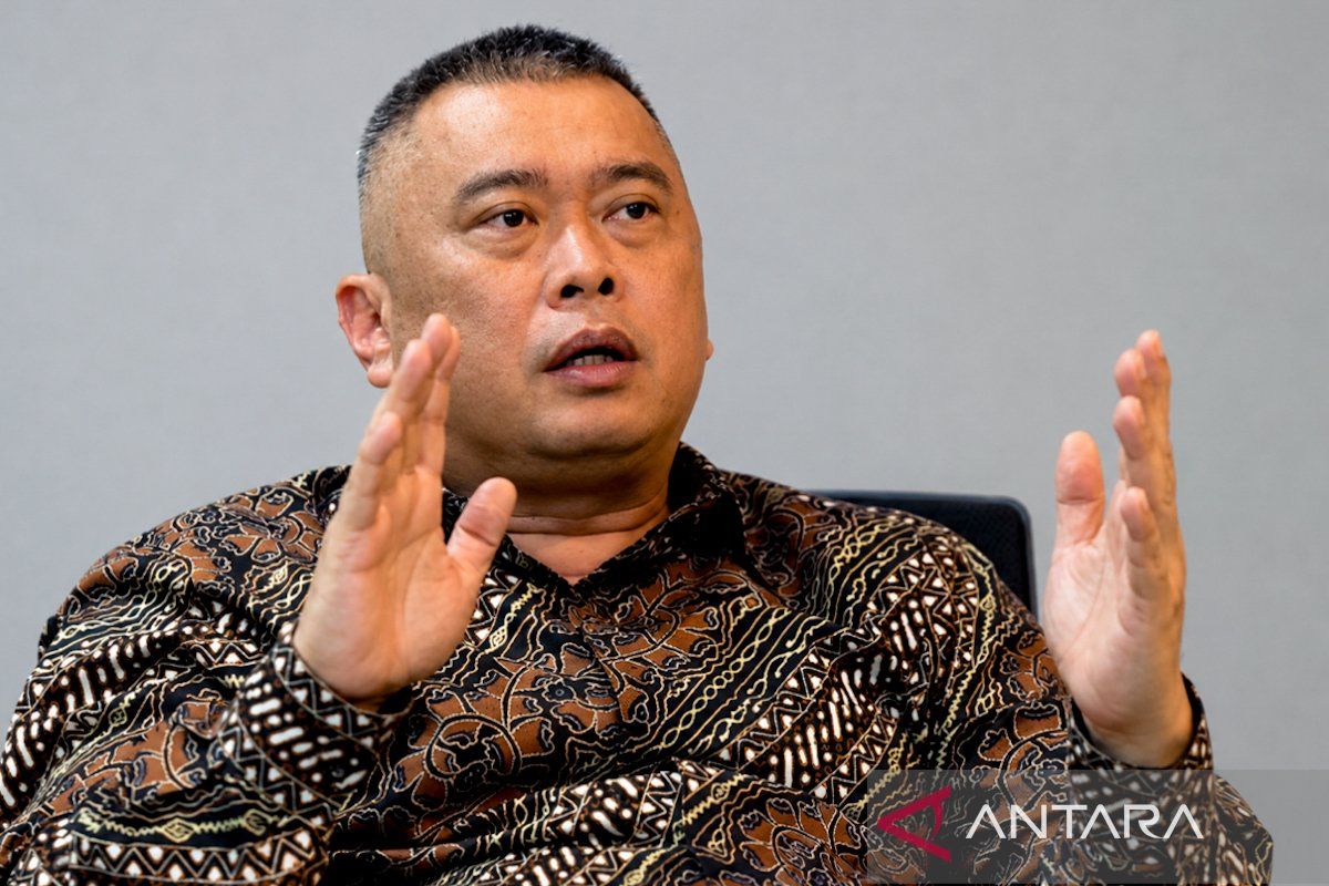 Menhub: Penertiban kendaraan ODOL di pelabuhan tingkatkan keselamatan