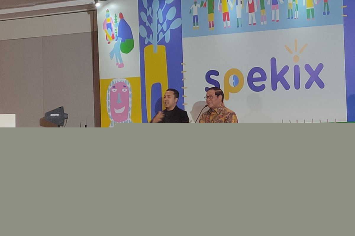 Pramono pamerkan transportasi publik DKI saat kunjungan ke New York — NadiKabar.com