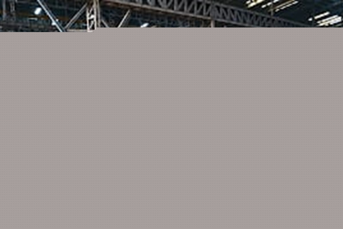 Garuda Yamato Steel perkuat pasokan baja struktural untuk infrastruktur nasional — NadiKabar.com