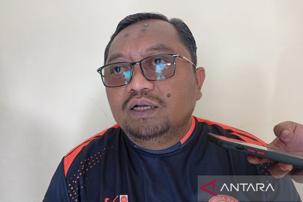 DPR ingatkan bilik keluarga di lapas jangan jadi ladang pungli — NadiKabar.com