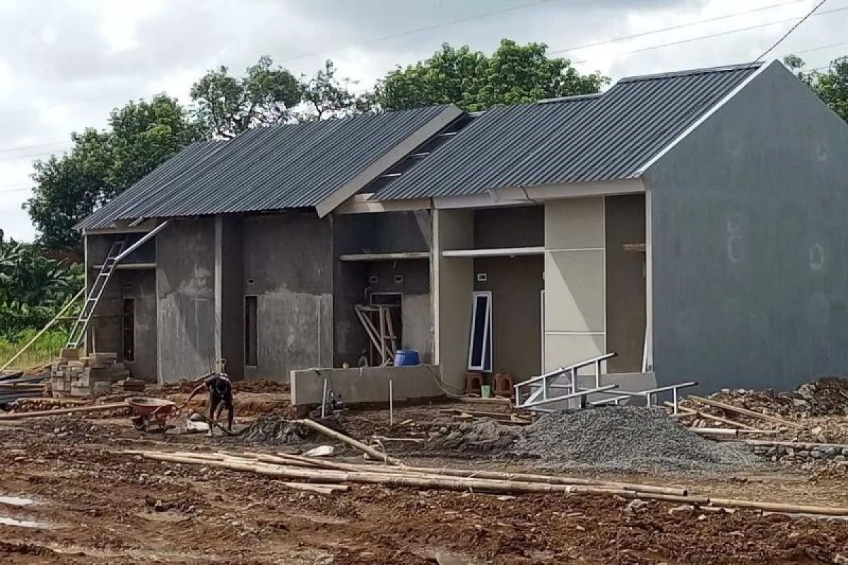 Respons Kebutuhan Pasar, Himperra Dorong Penyesuaian Plafon Rumah Subsidi