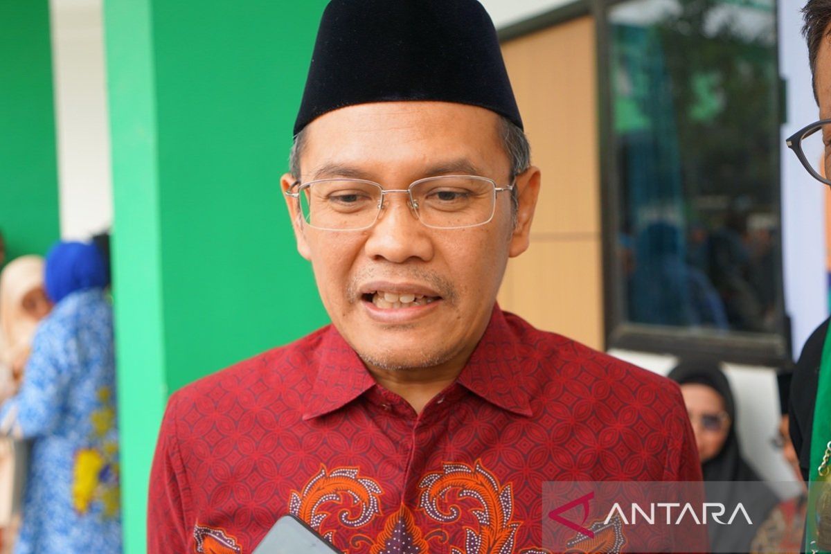 Kemdiktisaintek RI peduli terhadap peningkatan SDM di daerah 3T