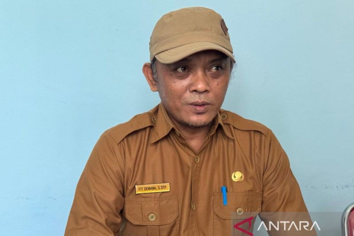 Pemkab Parimo genjot pendampingan sertifikasi halal UMKM