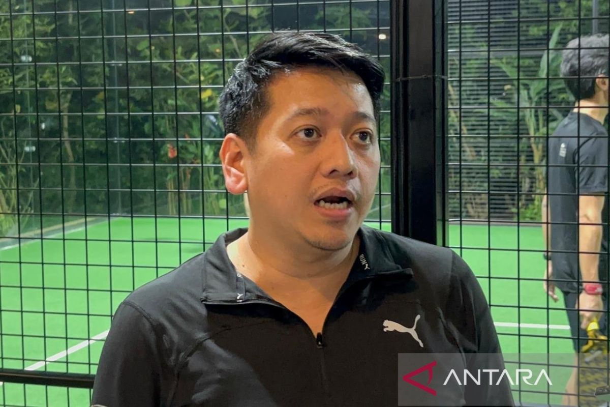Persib desak aparat penegak hukum usut tuntas penyerangan rombongan U18 di Batang