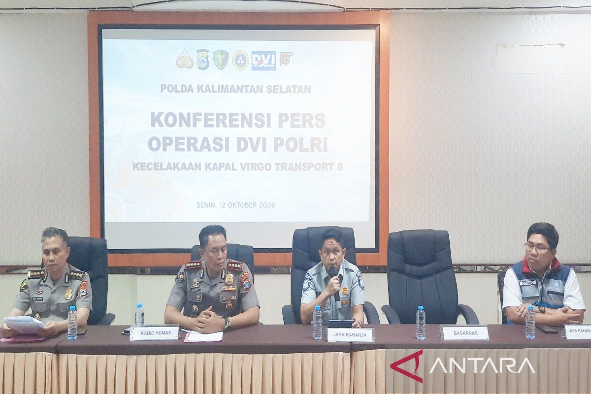 Jatim Dominasi Korban, Jasa Raharja Rampungkan Santunan Kecelakaan Virgo