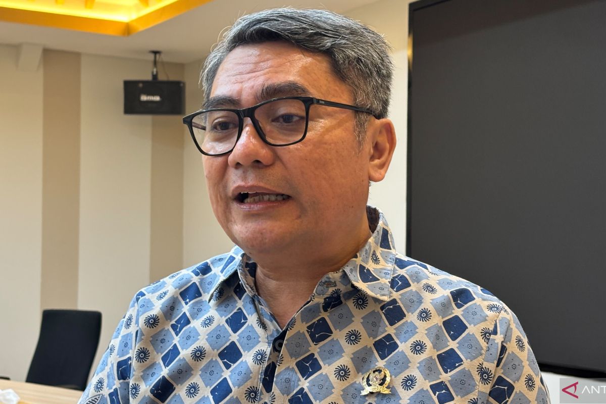 Ilustrasi berita Nasional: Komnas HAM dorong pemulihan korban dan lingkungan pascakarhutla