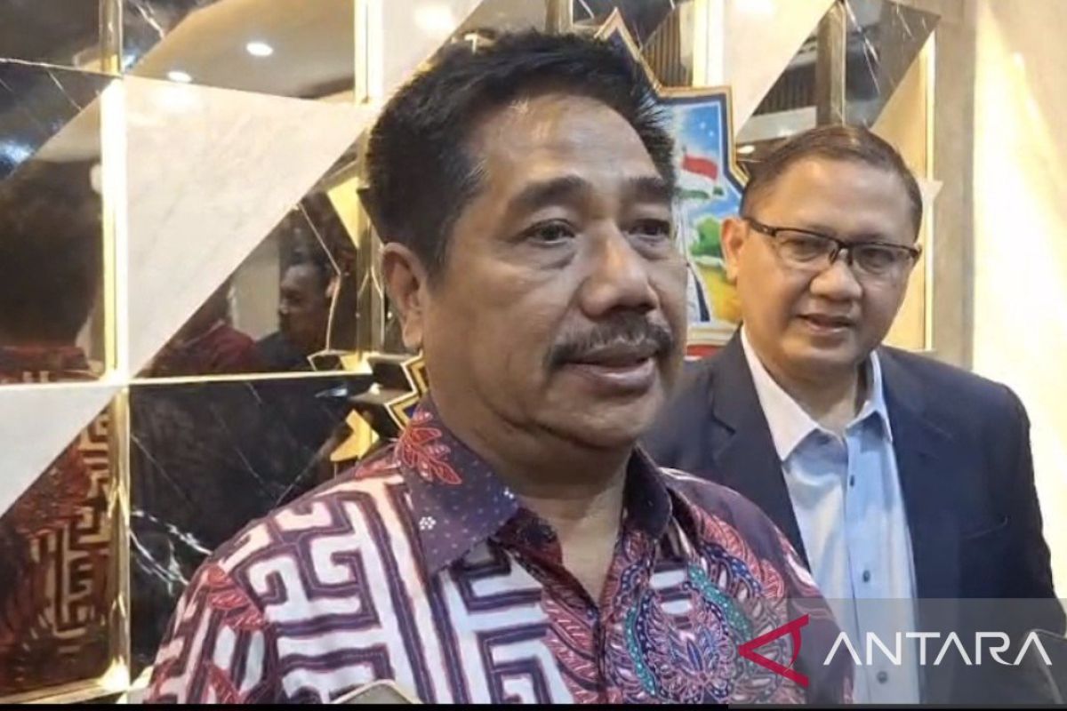 Pemprov Jatim buka seleksi Dewan Pendidikan periode 2027-2032