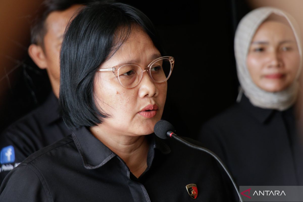 Polda NTB pastikan masih sebatas investigasi di kasus aborsi ilegal