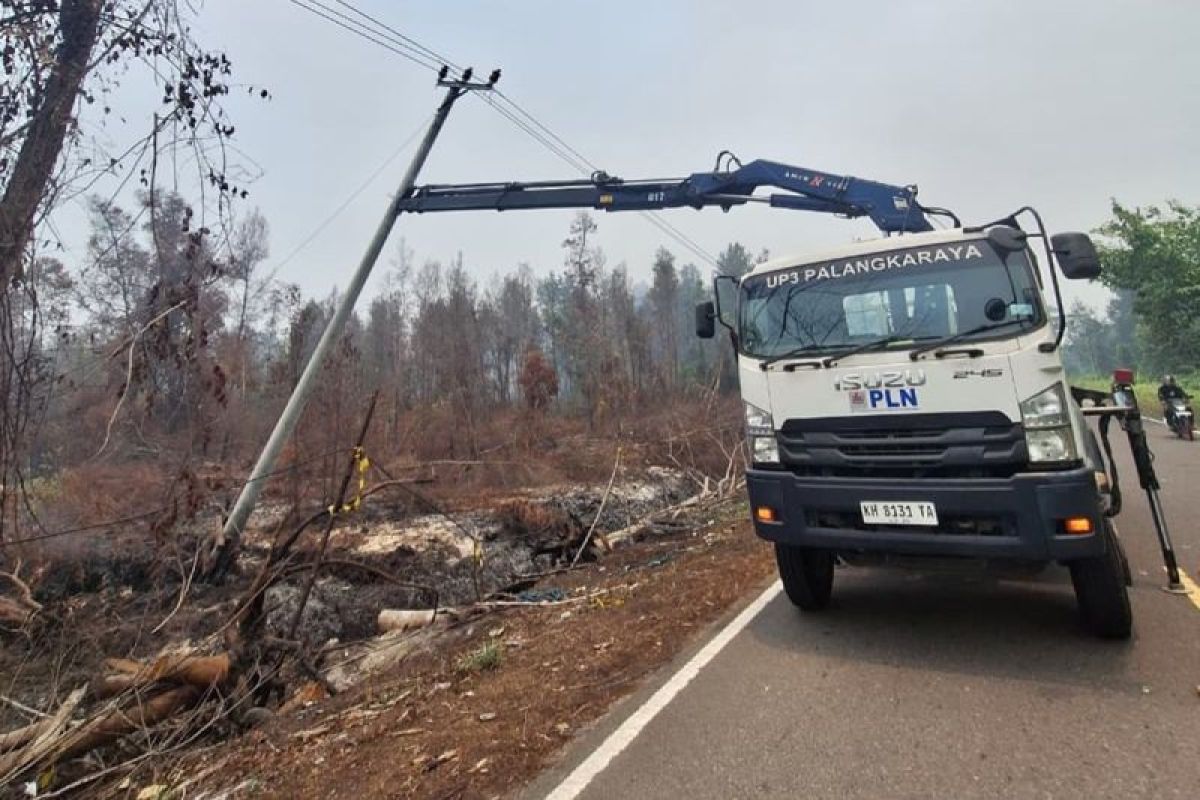 Image Print