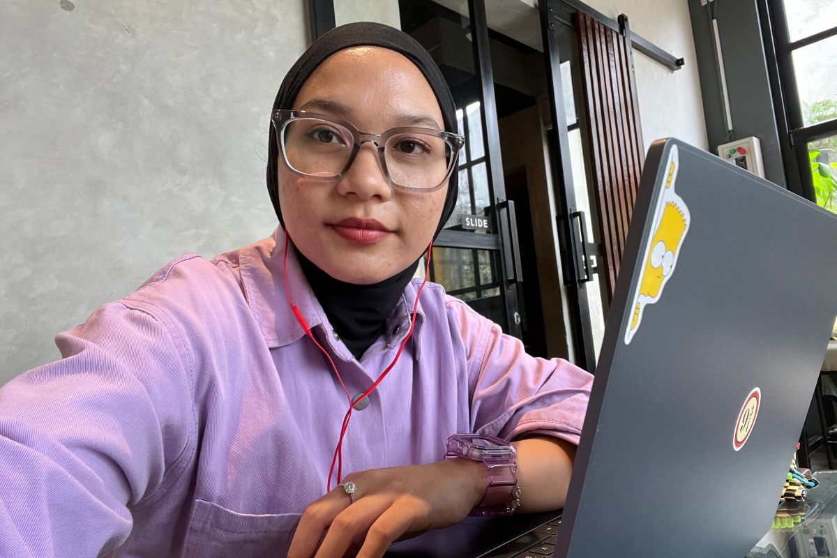 Akademisi Unsoed nilai pemblokiran judi daring sebagai langkah positif — NadiKabar.com