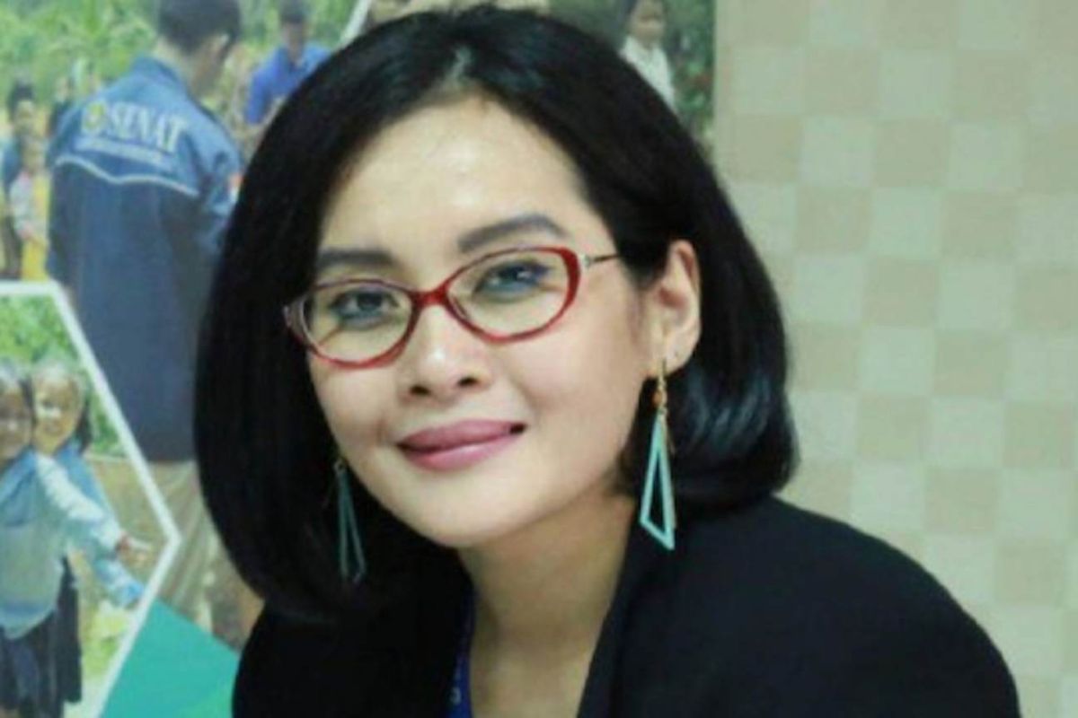 Dialog keluarga jadi benteng anak dari ekstremisme digital — NadiKabar.com