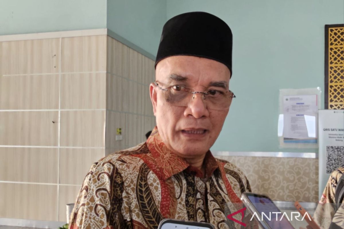 Komisi VIII ingatkan BNPB perketat pengawasan internal usai OTT KPK — NadiKabar.com