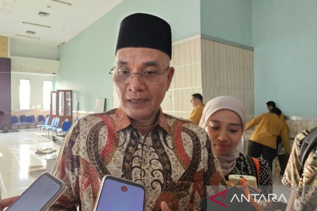 Komisi VIII tekankan masyarakat elemen penting cegah kekerasan anak — NadiKabar.com