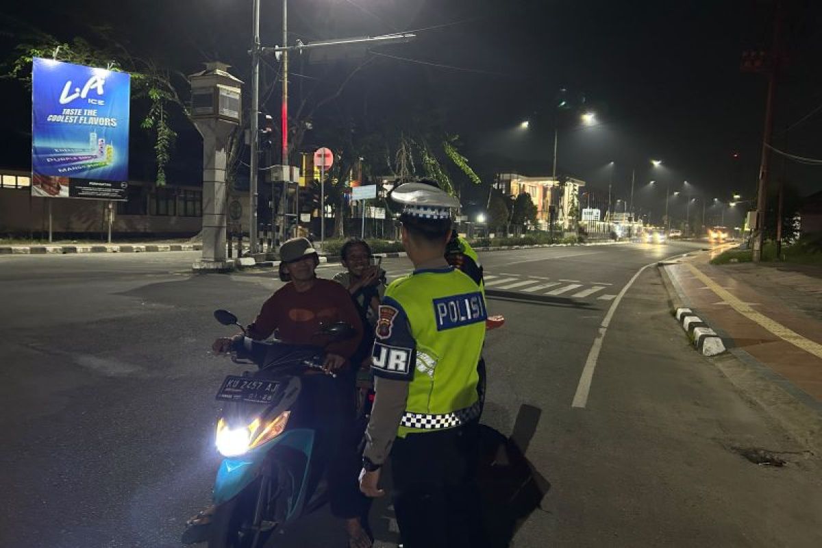 Image Print