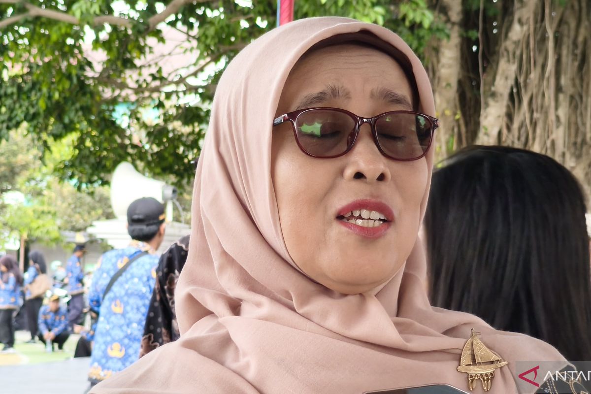 DKP Bantul pastikan pasokan lele tetap aman saat kemarau panjang