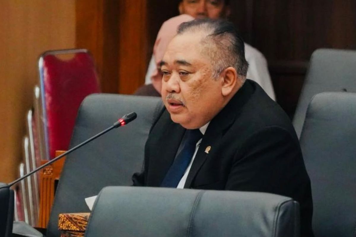Tiga tewas di Sangihe, DPR desak usut pemodal tambang ilegal — NadiKabar.com