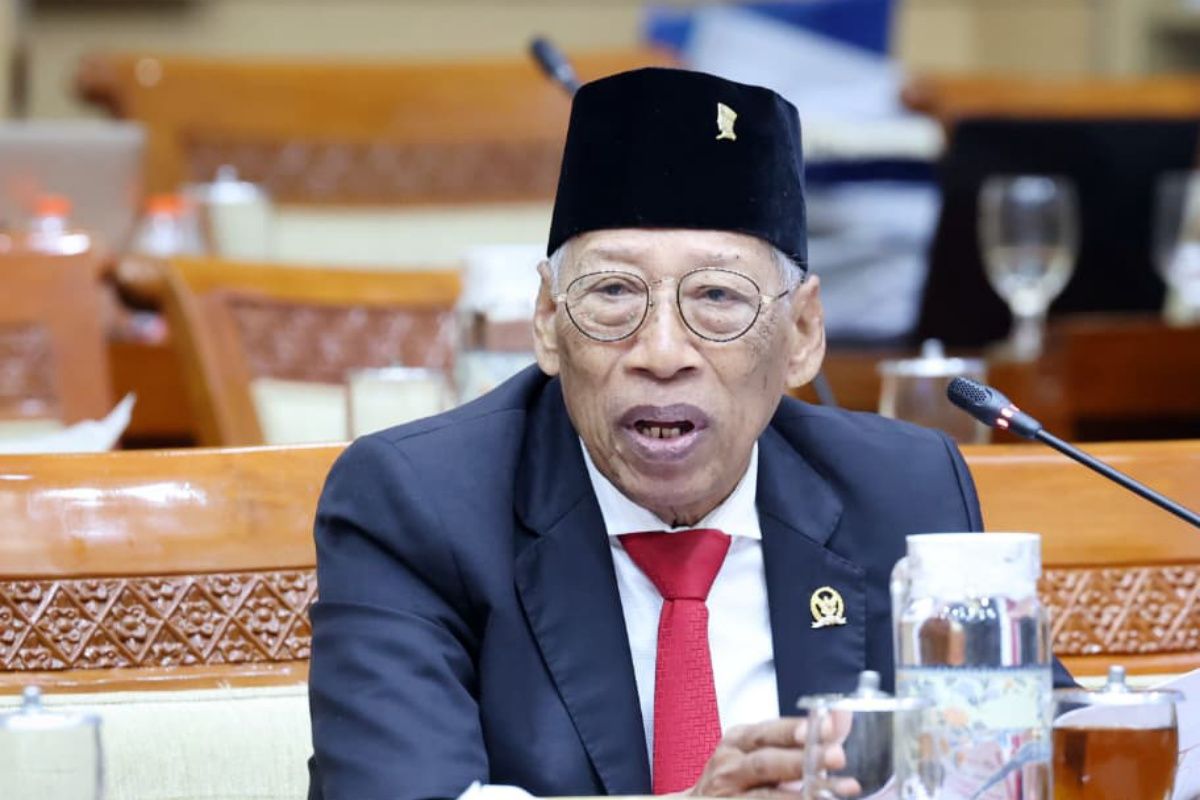 Legislator minta Pertamina segera normalkan distribusi BBM di Bali — NadiKabar.com