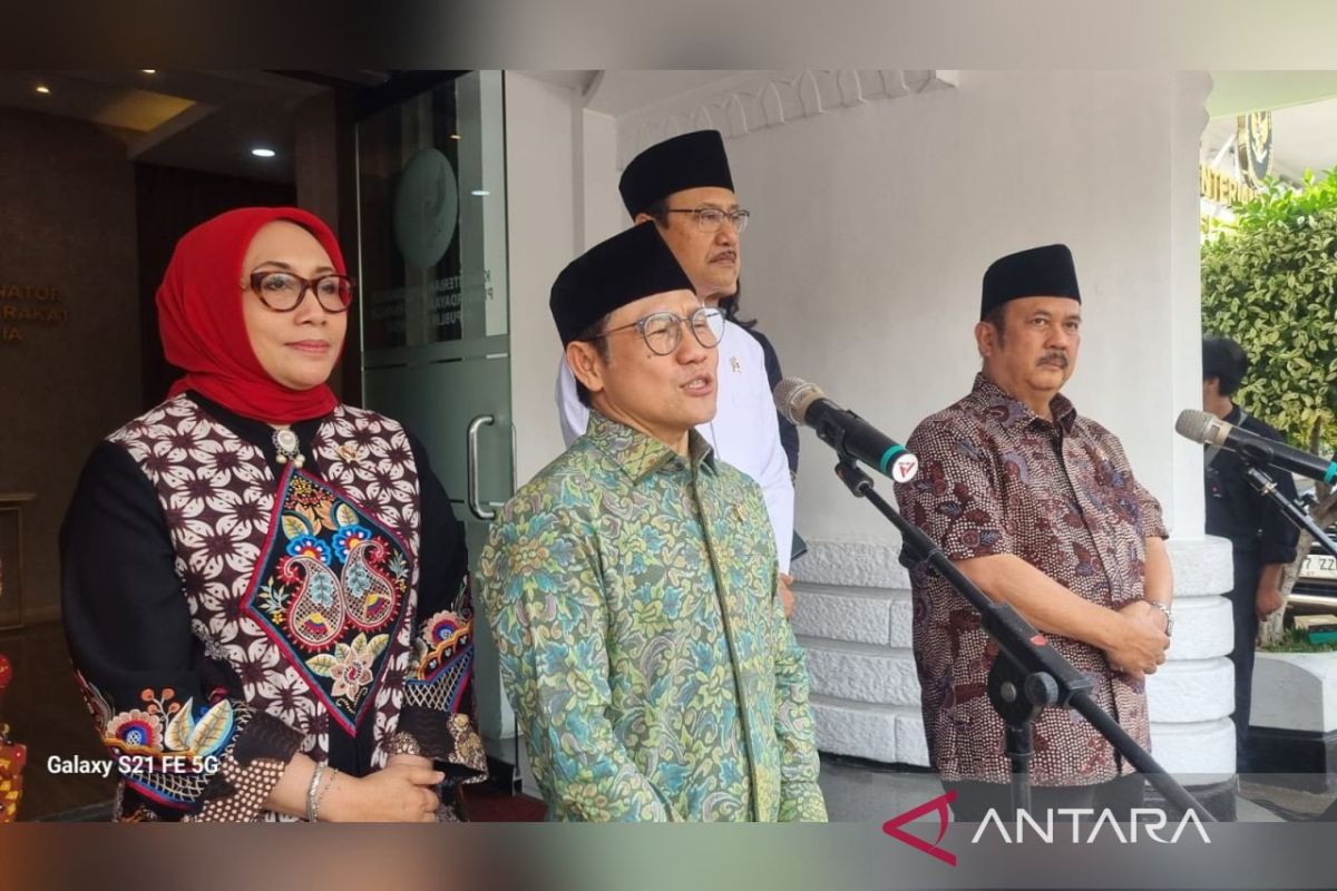 Ilustrasi berita Nasional: Kemenkeu diminta perbesar anggaran untuk pemberdayaan masyarakat
