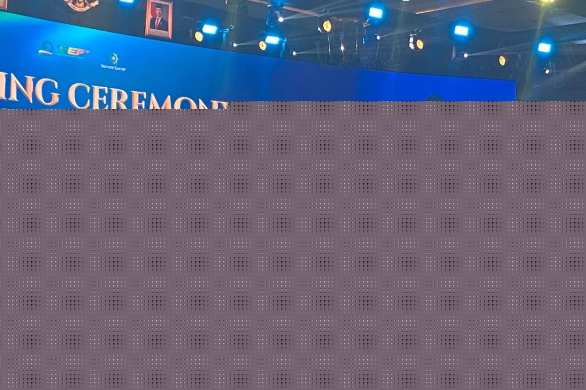 Wamenko Ekonomi: KUR syariah capai Rp14,42 T hingga September 2026