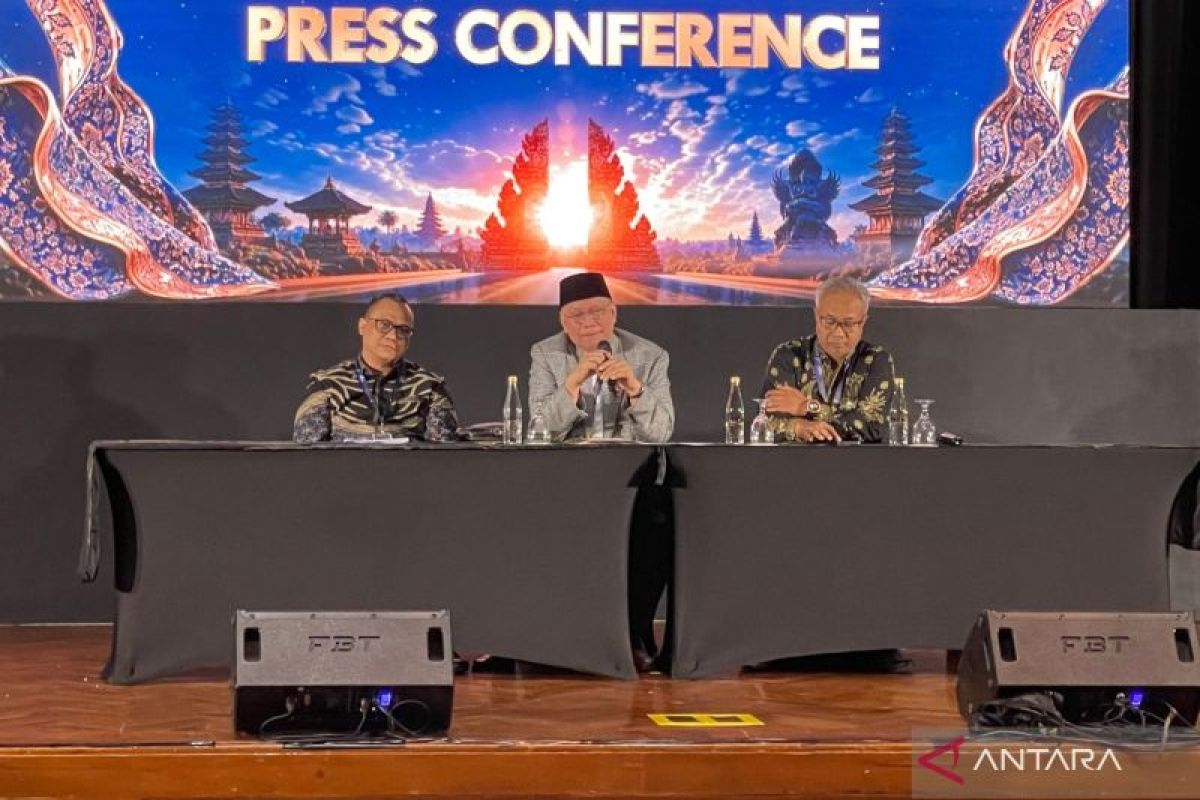 AAUI kembangkan asuransi tani berbasis parameter cuaca ekstrem — NadiKabar.com