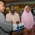 Limit social aid to elderly, disabled: BP Taskin