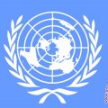 UN monitors face risky mission in Syria
