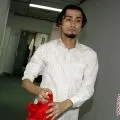 Aktor Revaldo ditangkap polisi karena narkoba, ini yang ketiga kalinya