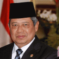 President to make working visit in Bali