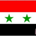 Syria accuses gunmen of shooting Al-Jadeed TV crew 
