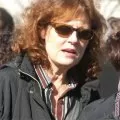 Agensi bakat Hollywood pecat Susan Sarandon yang pro Palestina