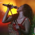 Dangdut music to go international 