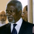 Syria accepts april 10 peace deadline: Annan