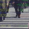 Pasar saham Asia menguat, fokus pertemuan Fed dan PDB AS
