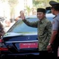 Wapres : Pemerintah tidak akan lepas tangan soal TKI
