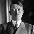 Hitler lindungi orang yahudi veteran PD 1