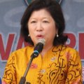 25 negara ikuti pekan foto Indonesia 