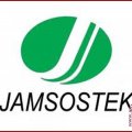 Jamsostek Lampung lindungi 5.000 pekerja sektor informal 