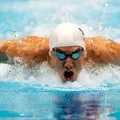  Phelps Ditelpon Langsung Obama         