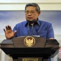 Presiden: Lindungi anak dari lingkungan sosial buruk
